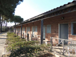 Appartamenti Villaggio Internazionale Albenga